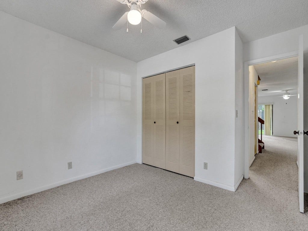 9153 W Sunrise Boulevard, #9153, Plantation, FL 33322 9153 W Sunrise Boulevard, #9153, Plantation, FL 33322