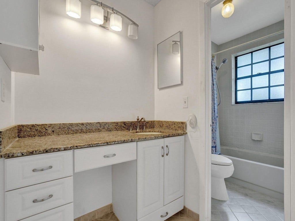 9153 W Sunrise Boulevard, #9153, Plantation, FL 33322 9153 W Sunrise Boulevard, #9153, Plantation, FL 33322