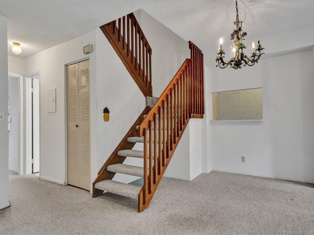 9153 W Sunrise Boulevard, #9153, Plantation, FL 33322 9153 W Sunrise Boulevard, #9153, Plantation, FL 33322