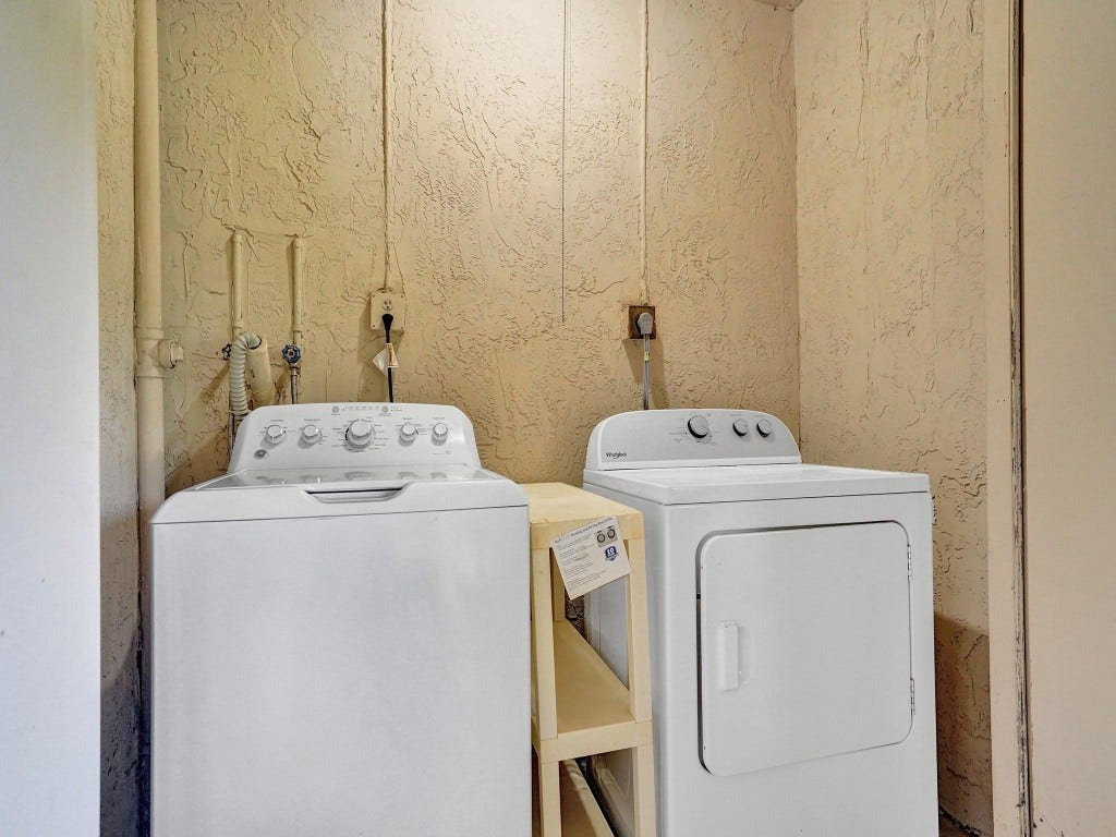 9153 W Sunrise Boulevard, #9153, Plantation, FL 33322 9153 W Sunrise Boulevard, #9153, Plantation, FL 33322