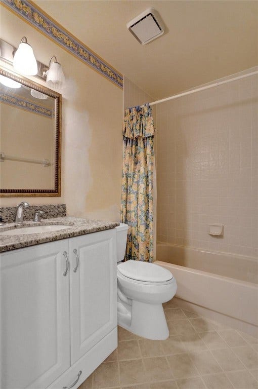 9153 W Sunrise Boulevard, #9153, Plantation, FL 33322 9153 W Sunrise Boulevard, #9153, Plantation, FL 33322