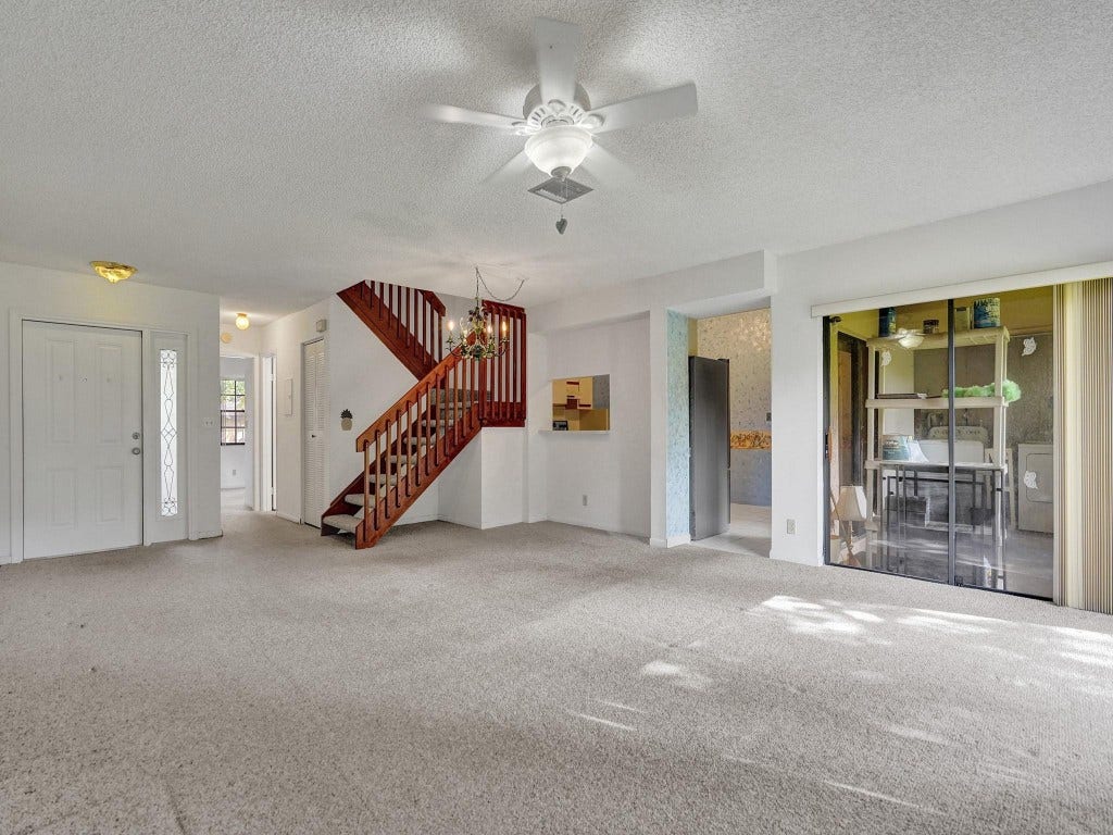 9153 W Sunrise Boulevard, #9153, Plantation, FL 33322 9153 W Sunrise Boulevard, #9153, Plantation, FL 33322
