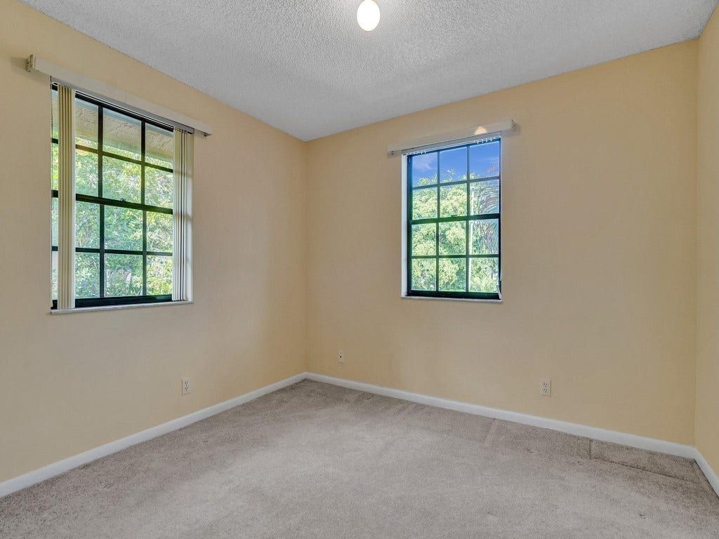 9153 W Sunrise Boulevard, #9153, Plantation, FL 33322 9153 W Sunrise Boulevard, #9153, Plantation, FL 33322
