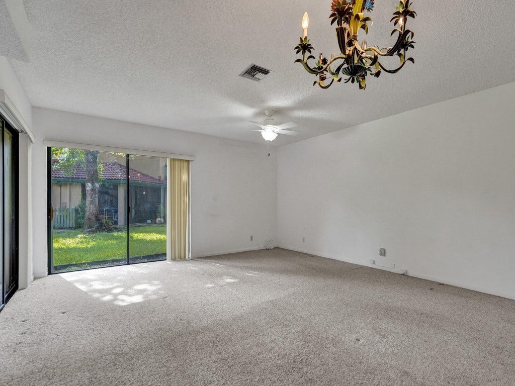 9153 W Sunrise Boulevard, #9153, Plantation, FL 33322 9153 W Sunrise Boulevard, #9153, Plantation, FL 33322