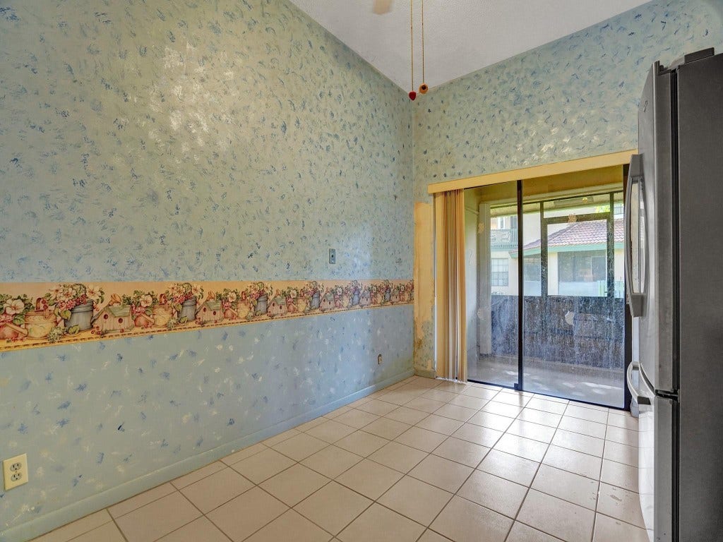 9153 W Sunrise Boulevard, #9153, Plantation, FL 33322 9153 W Sunrise Boulevard, #9153, Plantation, FL 33322