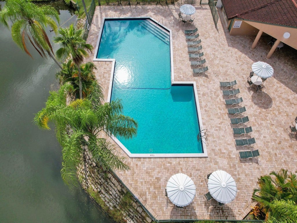 9153 W Sunrise Boulevard, #9153, Plantation, FL 33322 9153 W Sunrise Boulevard, #9153, Plantation, FL 33322