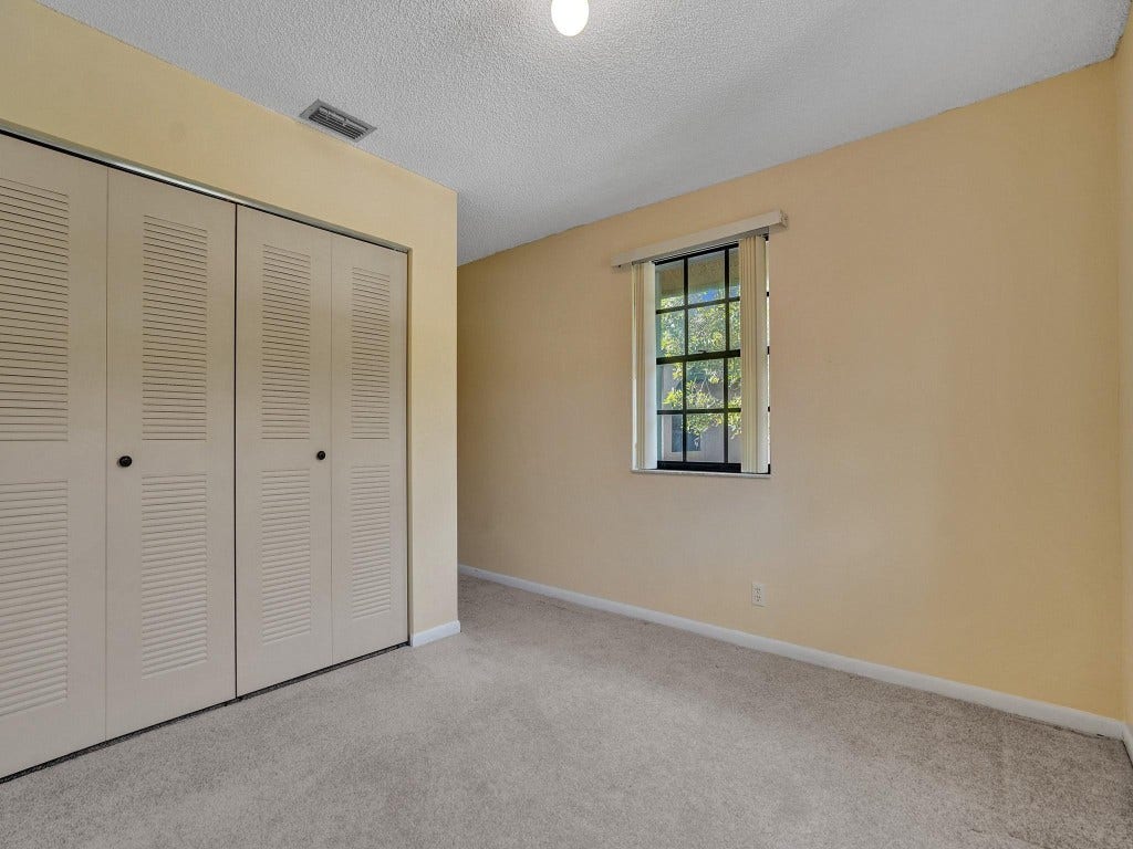 9153 W Sunrise Boulevard, #9153, Plantation, FL 33322 9153 W Sunrise Boulevard, #9153, Plantation, FL 33322