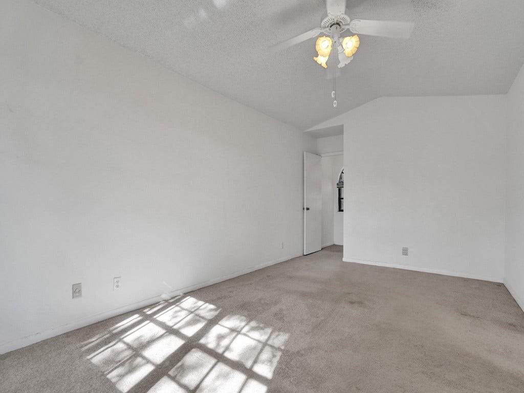 9153 W Sunrise Boulevard, #9153, Plantation, FL 33322 9153 W Sunrise Boulevard, #9153, Plantation, FL 33322