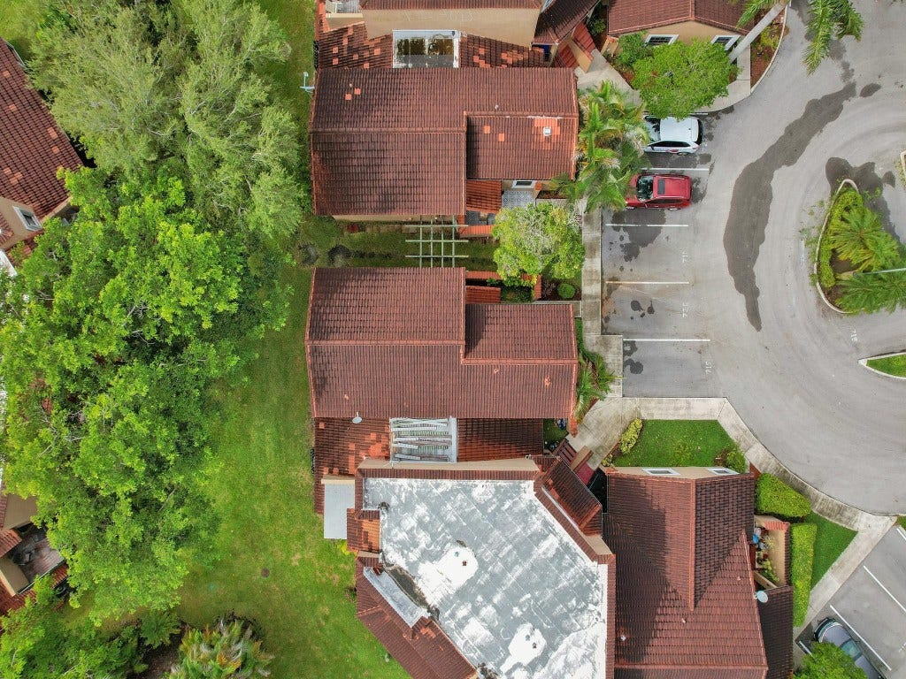 9153 W Sunrise Boulevard, #9153, Plantation, FL 33322 9153 W Sunrise Boulevard, #9153, Plantation, FL 33322