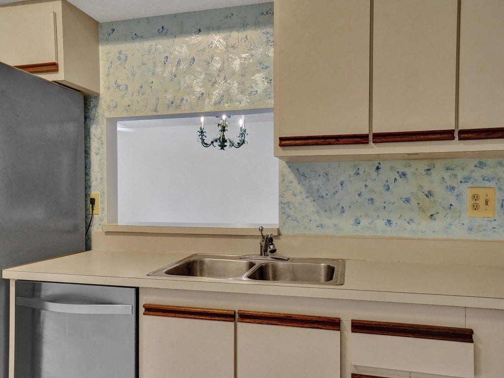 9153 W Sunrise Boulevard, #9153, Plantation, FL 33322 9153 W Sunrise Boulevard, #9153, Plantation, FL 33322