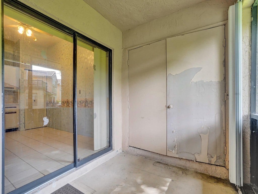 9153 W Sunrise Boulevard, #9153, Plantation, FL 33322 9153 W Sunrise Boulevard, #9153, Plantation, FL 33322