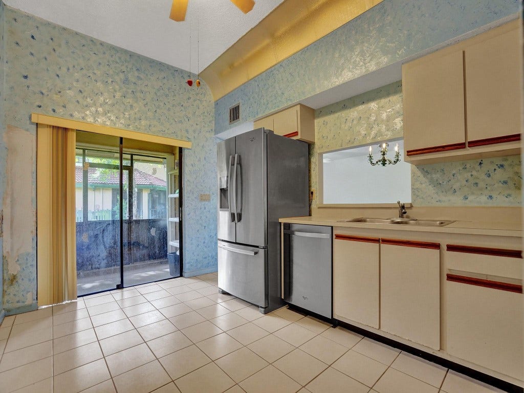 9153 W Sunrise Boulevard, #9153, Plantation, FL 33322 9153 W Sunrise Boulevard, #9153, Plantation, FL 33322