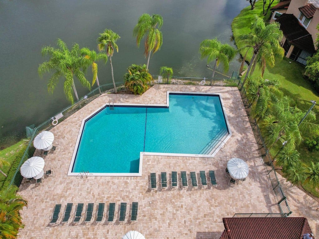 9153 W Sunrise Boulevard, #9153, Plantation, FL 33322 9153 W Sunrise Boulevard, #9153, Plantation, FL 33322