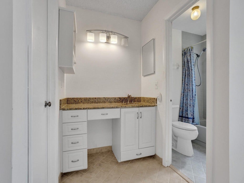 9153 W Sunrise Boulevard, #9153, Plantation, FL 33322 9153 W Sunrise Boulevard, #9153, Plantation, FL 33322