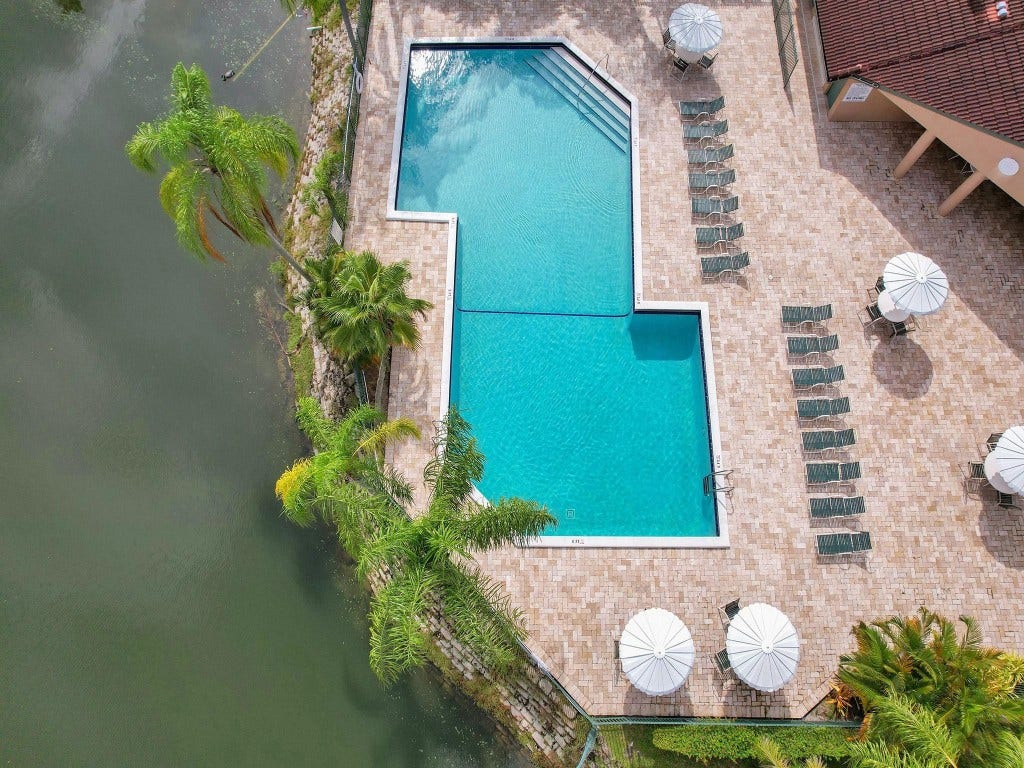 9153 W Sunrise Boulevard, #9153, Plantation, FL 33322 9153 W Sunrise Boulevard, #9153, Plantation, FL 33322