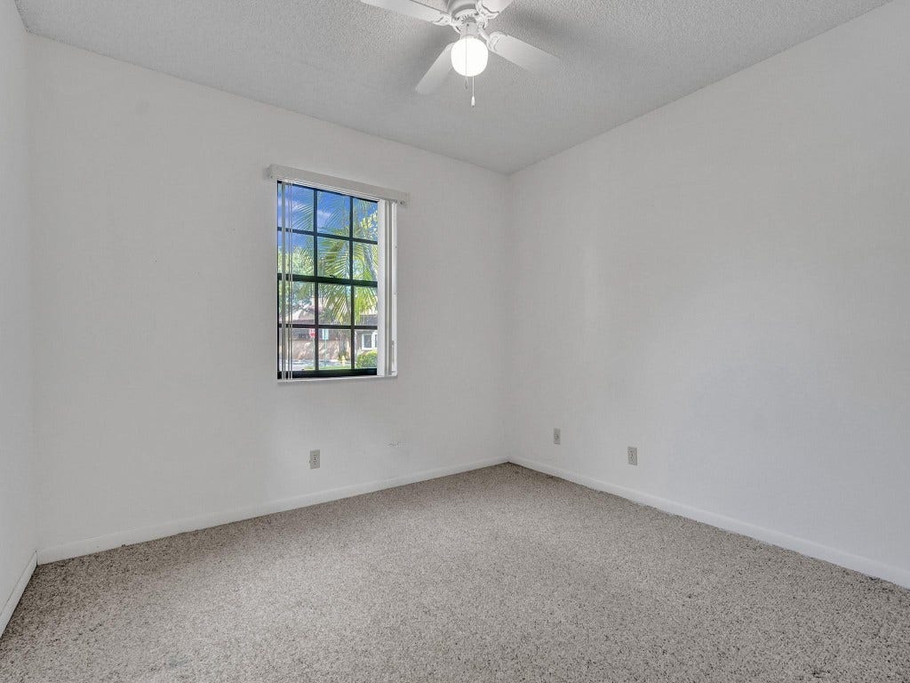 9153 W Sunrise Boulevard, #9153, Plantation, FL 33322 9153 W Sunrise Boulevard, #9153, Plantation, FL 33322