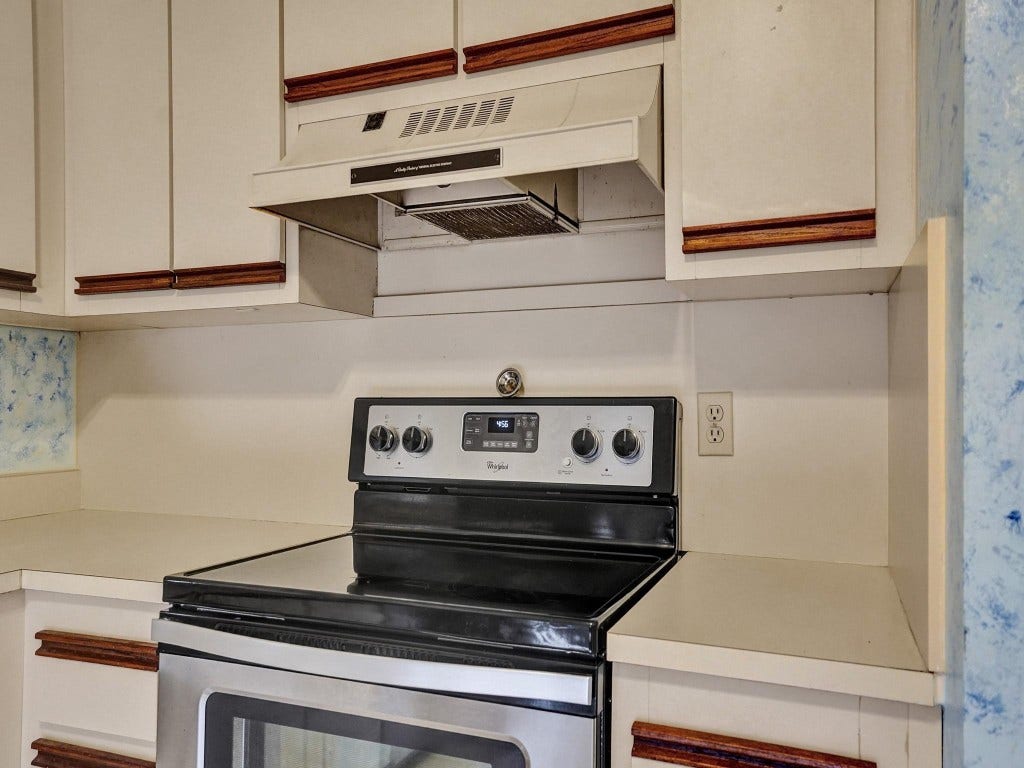 9153 W Sunrise Boulevard, #9153, Plantation, FL 33322 9153 W Sunrise Boulevard, #9153, Plantation, FL 33322
