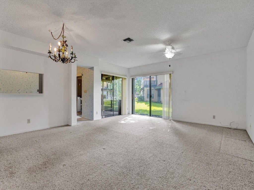 9153 W Sunrise Boulevard, #9153, Plantation, FL 33322 9153 W Sunrise Boulevard, #9153, Plantation, FL 33322