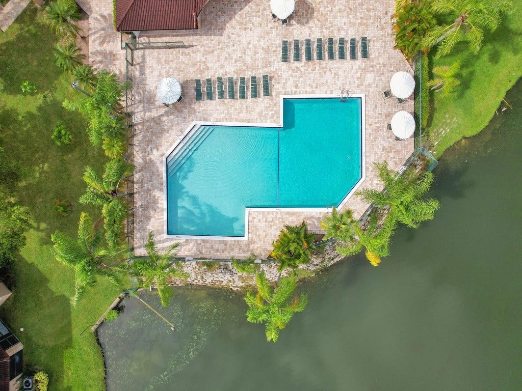 9153 W Sunrise Boulevard, #9153, Plantation, FL 33322 9153 W Sunrise Boulevard, #9153, Plantation, FL 33322
