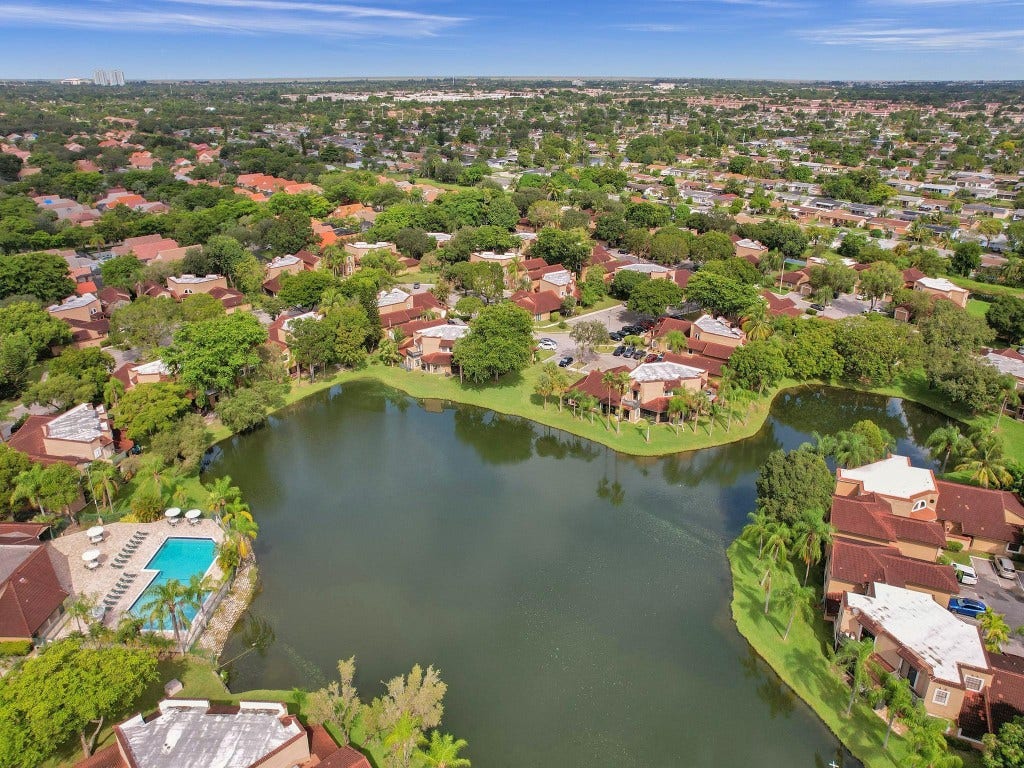 9153 W Sunrise Boulevard, #9153, Plantation, FL 33322 9153 W Sunrise Boulevard, #9153, Plantation, FL 33322