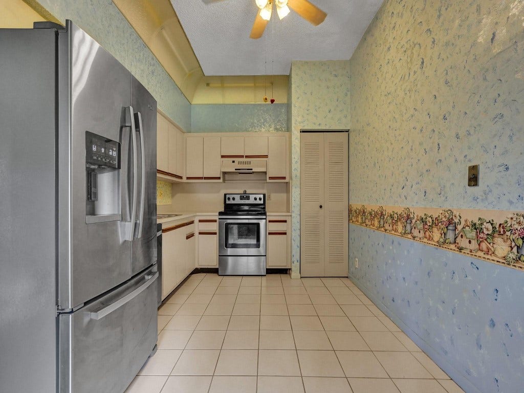 9153 W Sunrise Boulevard, #9153, Plantation, FL 33322 9153 W Sunrise Boulevard, #9153, Plantation, FL 33322