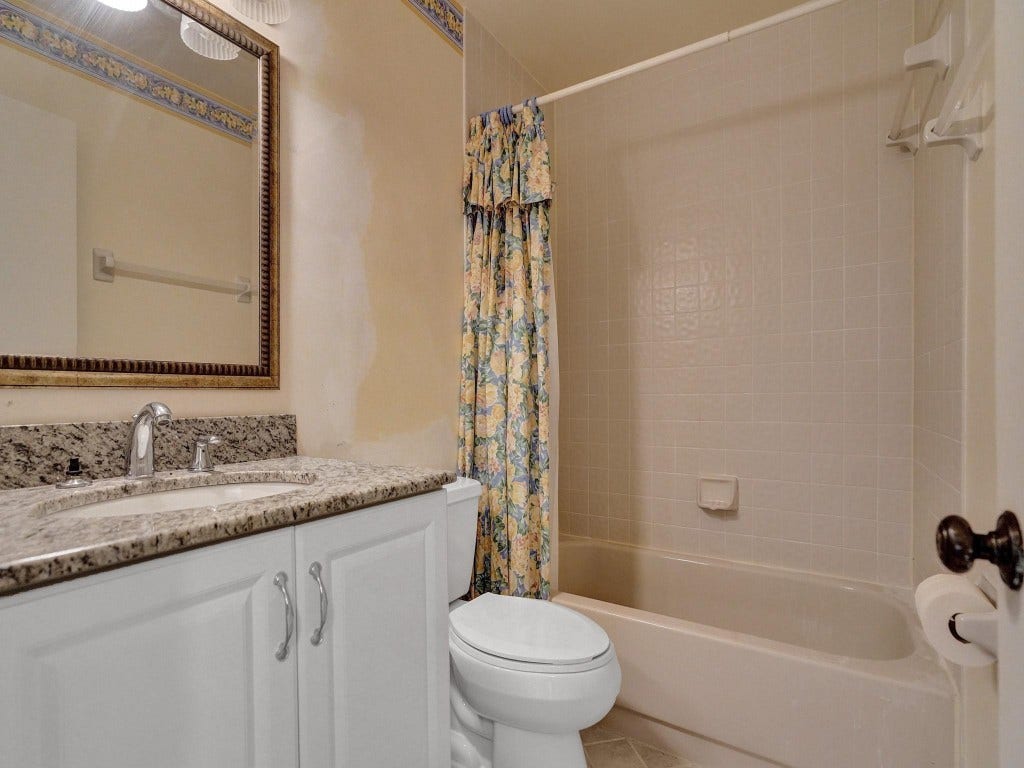 9153 W Sunrise Boulevard, #9153, Plantation, FL 33322 9153 W Sunrise Boulevard, #9153, Plantation, FL 33322