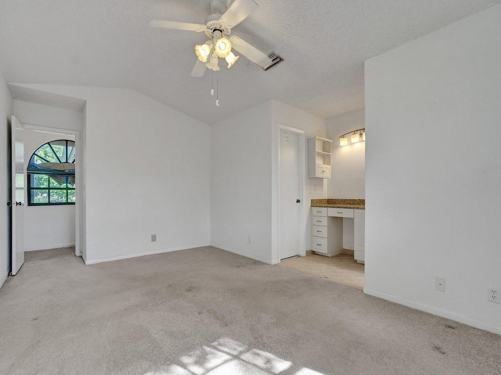 9153 W Sunrise Boulevard, #9153, Plantation, FL 33322 9153 W Sunrise Boulevard, #9153, Plantation, FL 33322