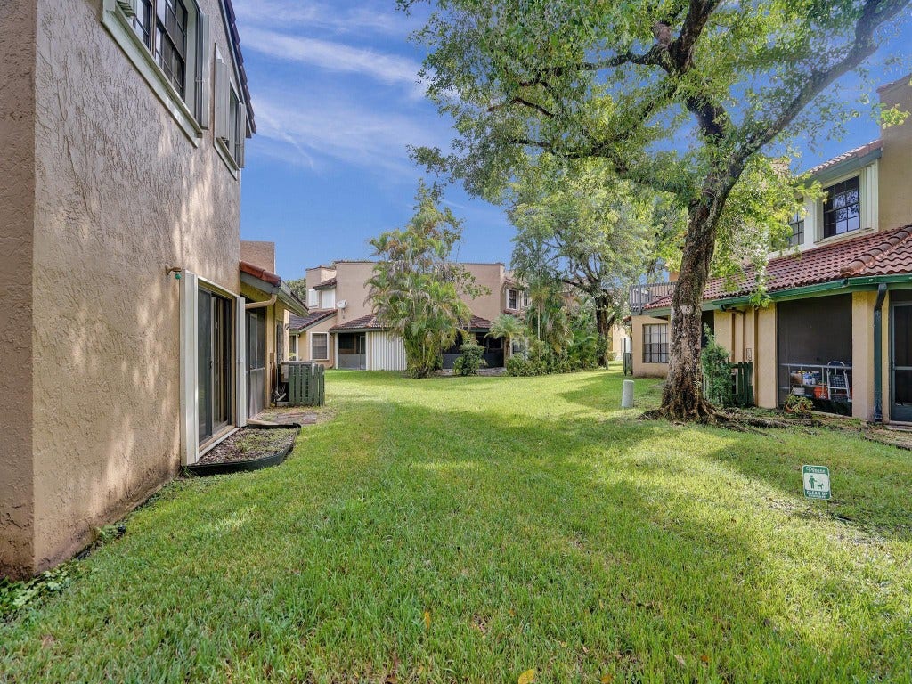 9153 W Sunrise Boulevard, #9153, Plantation, FL 33322 9153 W Sunrise Boulevard, #9153, Plantation, FL 33322