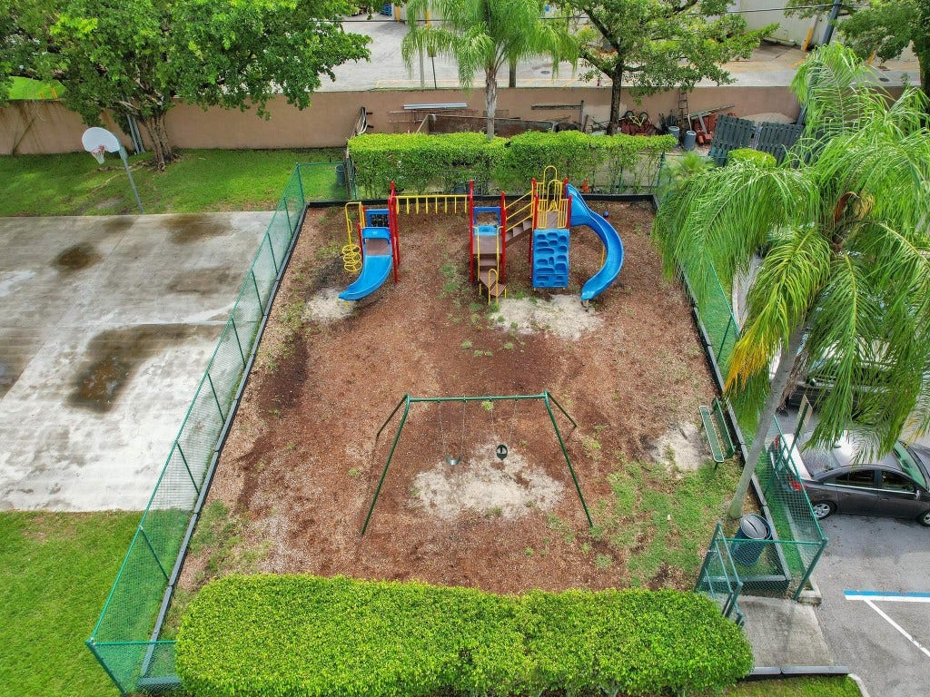 9153 W Sunrise Boulevard, #9153, Plantation, FL 33322 9153 W Sunrise Boulevard, #9153, Plantation, FL 33322