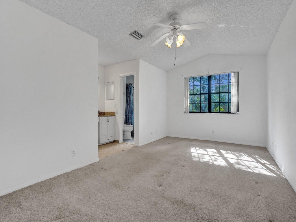 9153 W Sunrise Boulevard, #9153, Plantation, FL 33322 9153 W Sunrise Boulevard, #9153, Plantation, FL 33322