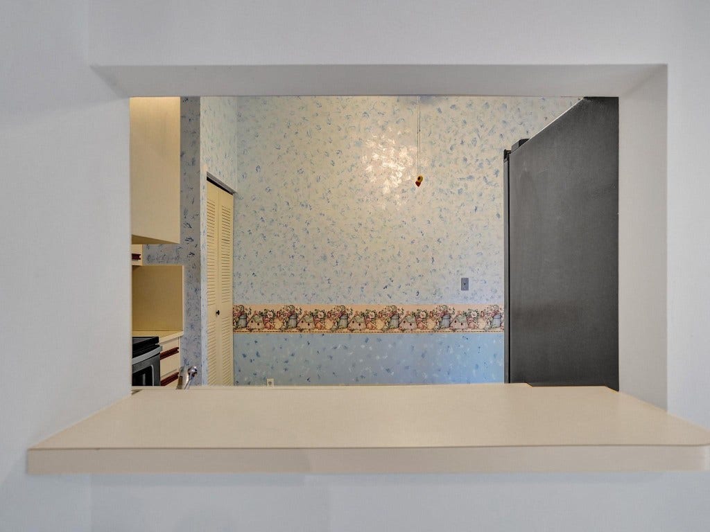 9153 W Sunrise Boulevard, #9153, Plantation, FL 33322 9153 W Sunrise Boulevard, #9153, Plantation, FL 33322