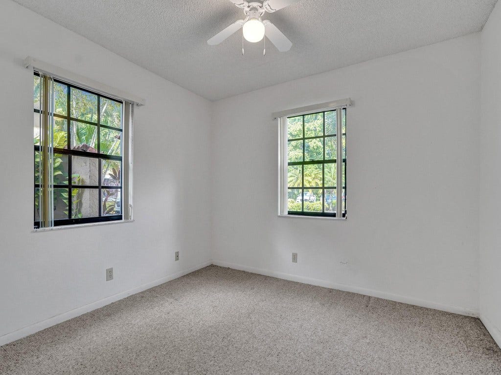 9153 W Sunrise Boulevard, #9153, Plantation, FL 33322 9153 W Sunrise Boulevard, #9153, Plantation, FL 33322