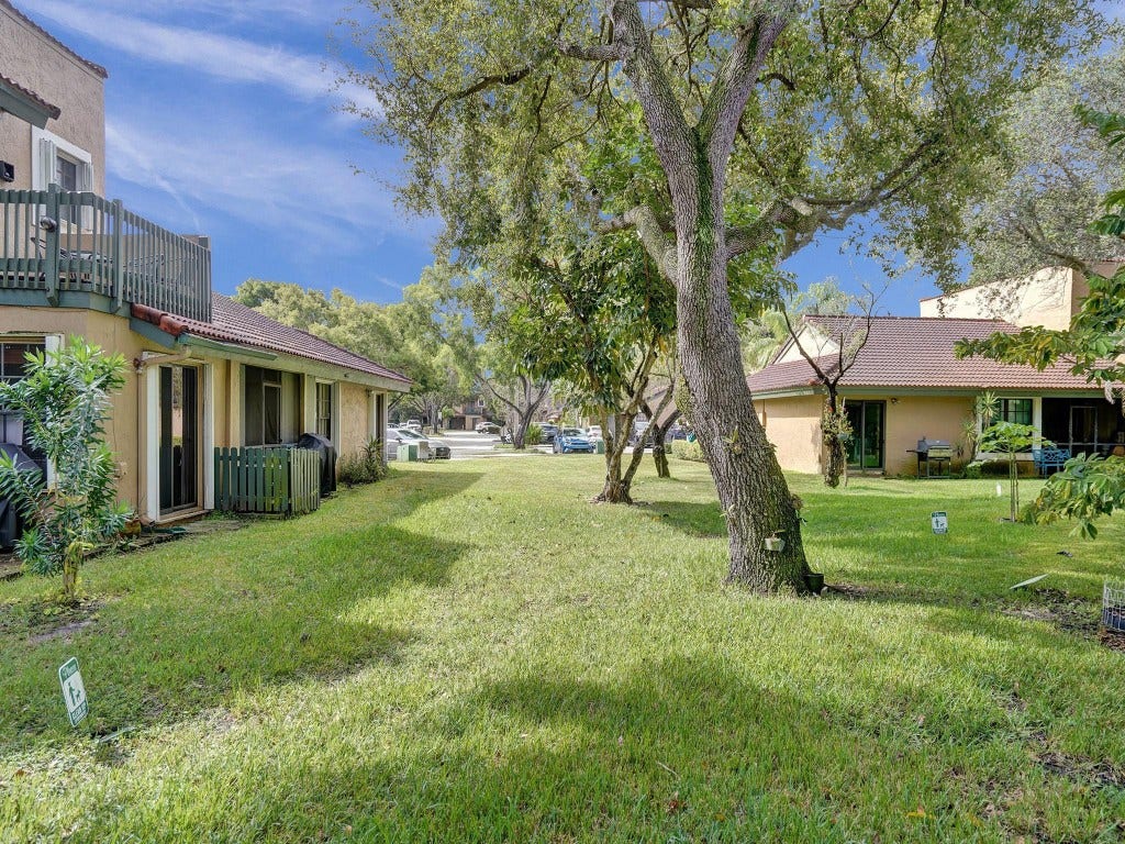 9153 W Sunrise Boulevard, #9153, Plantation, FL 33322 9153 W Sunrise Boulevard, #9153, Plantation, FL 33322
