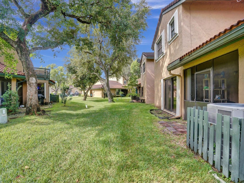 9153 W Sunrise Boulevard, #9153, Plantation, FL 33322 9153 W Sunrise Boulevard, #9153, Plantation, FL 33322
