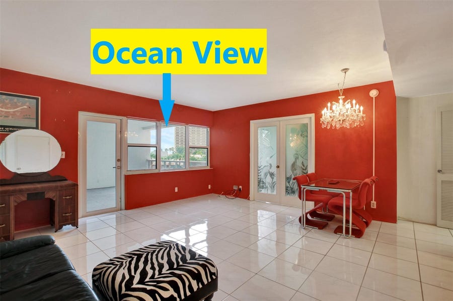 Property photo for 3300 NE 36th Street, #312, Fort Lauderdale, FL