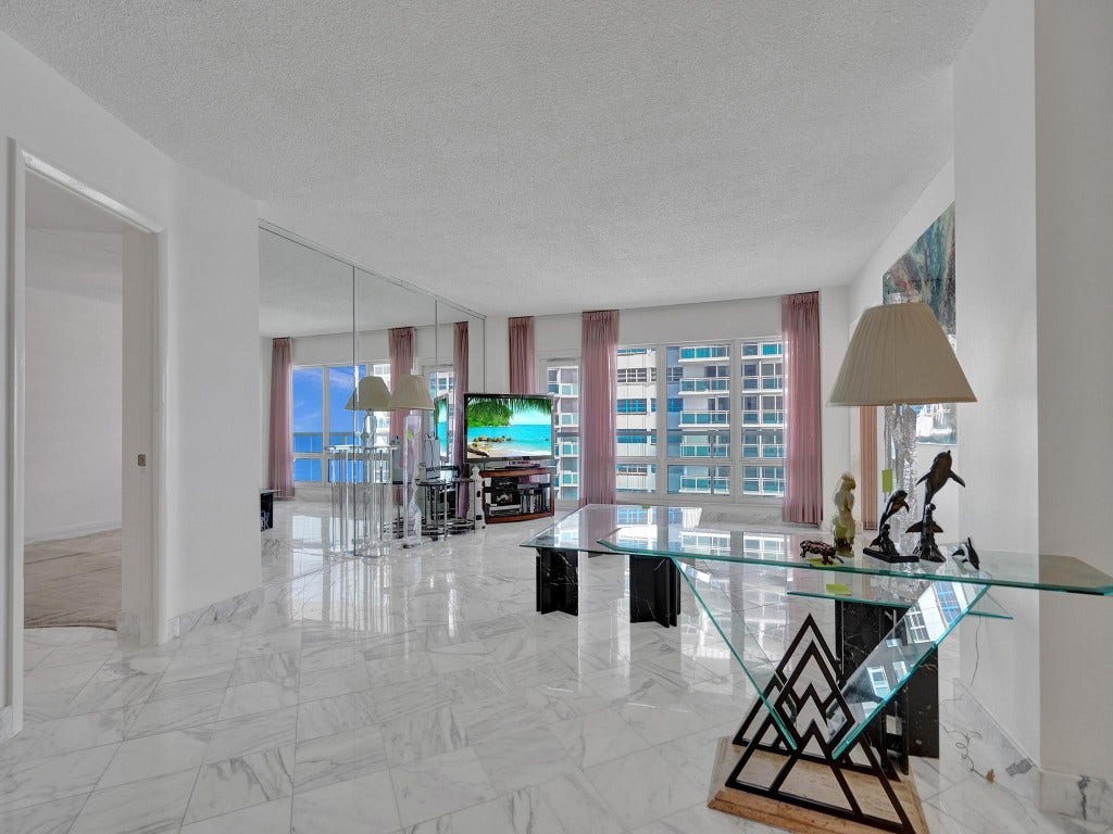 3410 Galt Ocean Drive, #1003N, Fort Lauderdale, FL 33308 3410 Galt Ocean Drive, #1003N, Fort Lauderdale, FL 33308