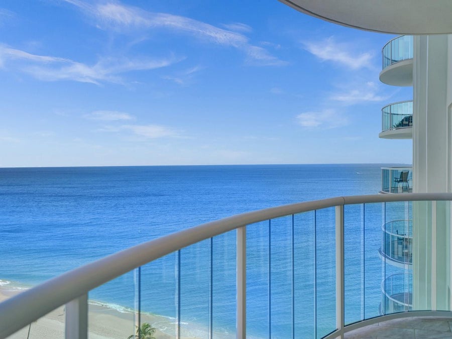Property photo for 3410 Galt Ocean Drive, #1003N, Fort Lauderdale, FL