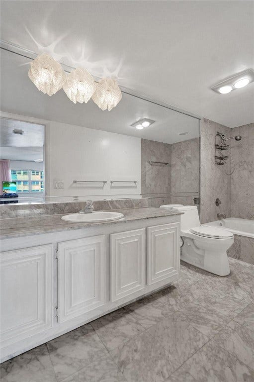 3410 Galt Ocean Drive, #1003N, Fort Lauderdale, FL 33308 3410 Galt Ocean Drive, #1003N, Fort Lauderdale, FL 33308
