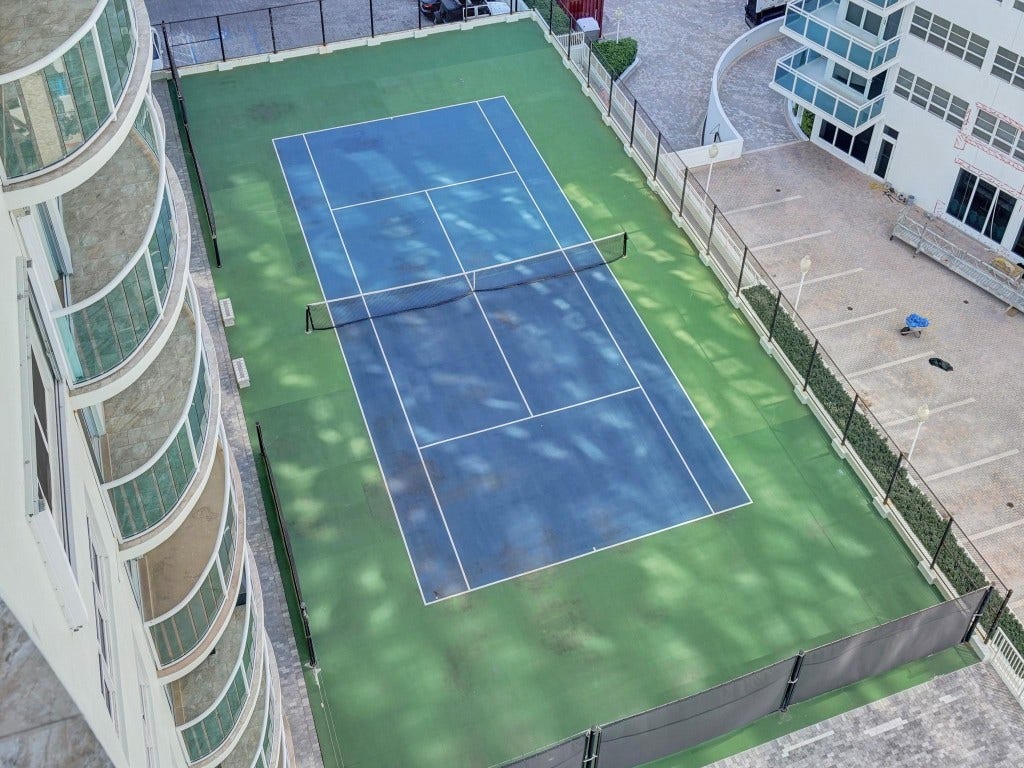 3410 Galt Ocean Drive, #1003N, Fort Lauderdale, FL 33308 3410 Galt Ocean Drive, #1003N, Fort Lauderdale, FL 33308