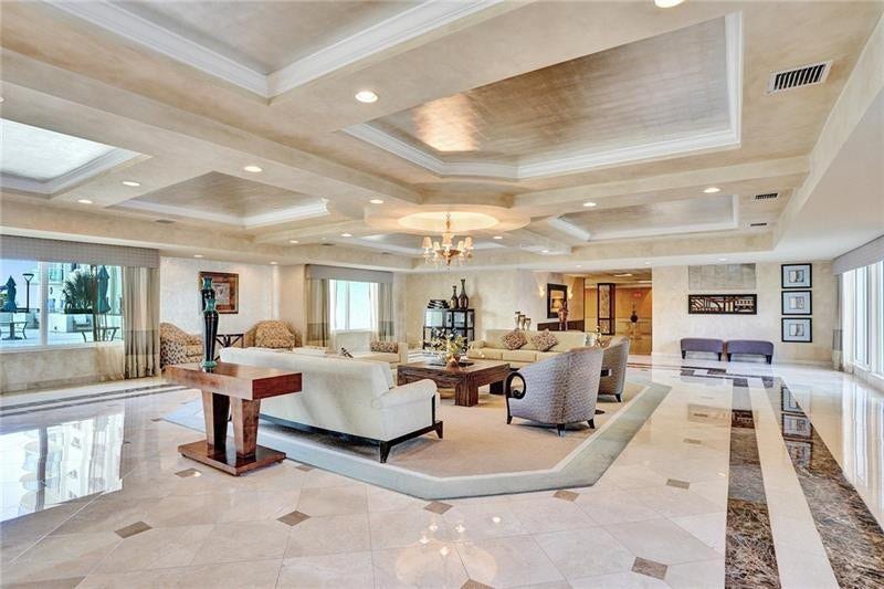 3410 Galt Ocean Drive, #1003N, Fort Lauderdale, FL 33308 3410 Galt Ocean Drive, #1003N, Fort Lauderdale, FL 33308