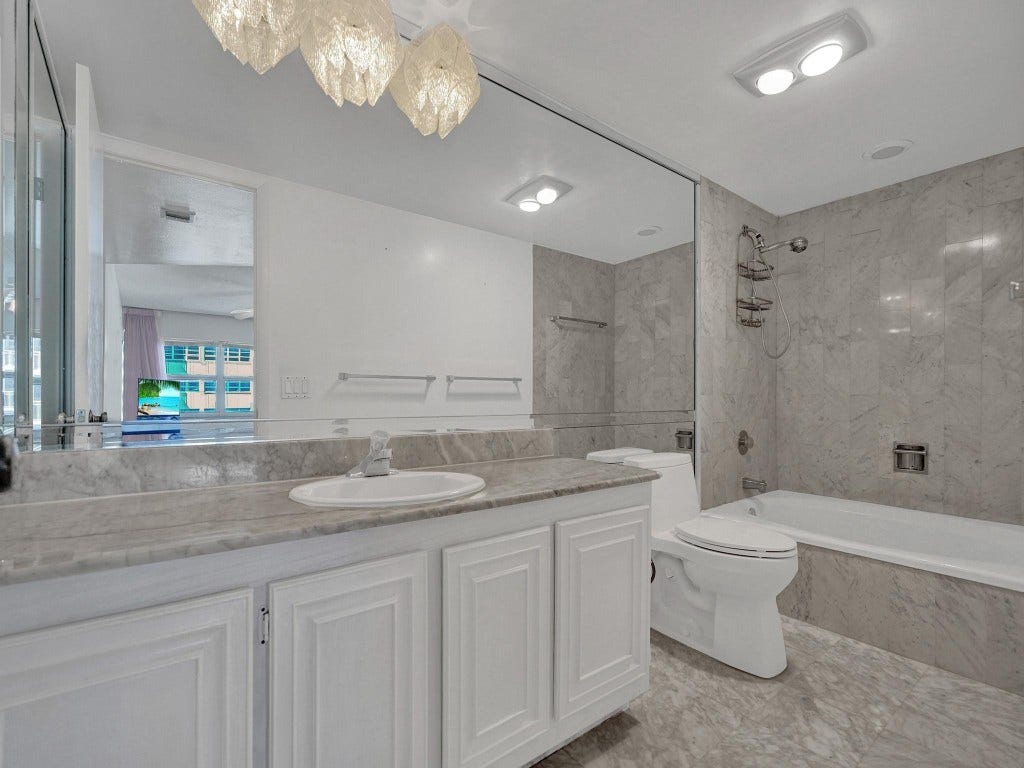 3410 Galt Ocean Drive, #1003N, Fort Lauderdale, FL 33308 3410 Galt Ocean Drive, #1003N, Fort Lauderdale, FL 33308
