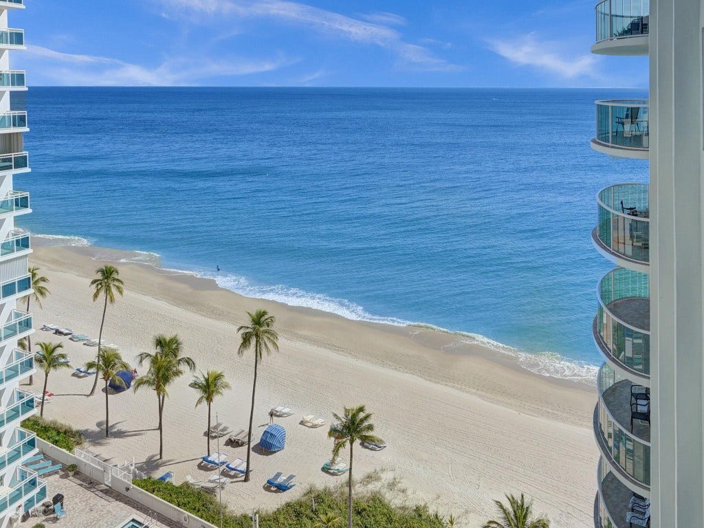 3410 Galt Ocean Drive, #1003N, Fort Lauderdale, FL 33308 3410 Galt Ocean Drive, #1003N, Fort Lauderdale, FL 33308