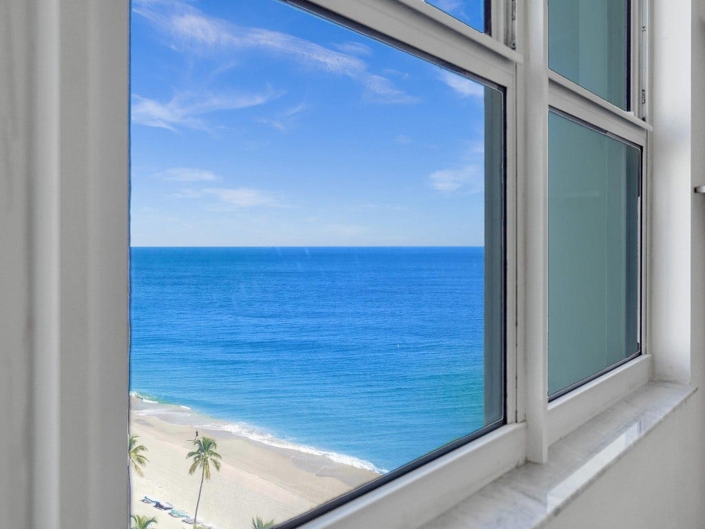 3410 Galt Ocean Drive, #1003N, Fort Lauderdale, FL 33308 3410 Galt Ocean Drive, #1003N, Fort Lauderdale, FL 33308