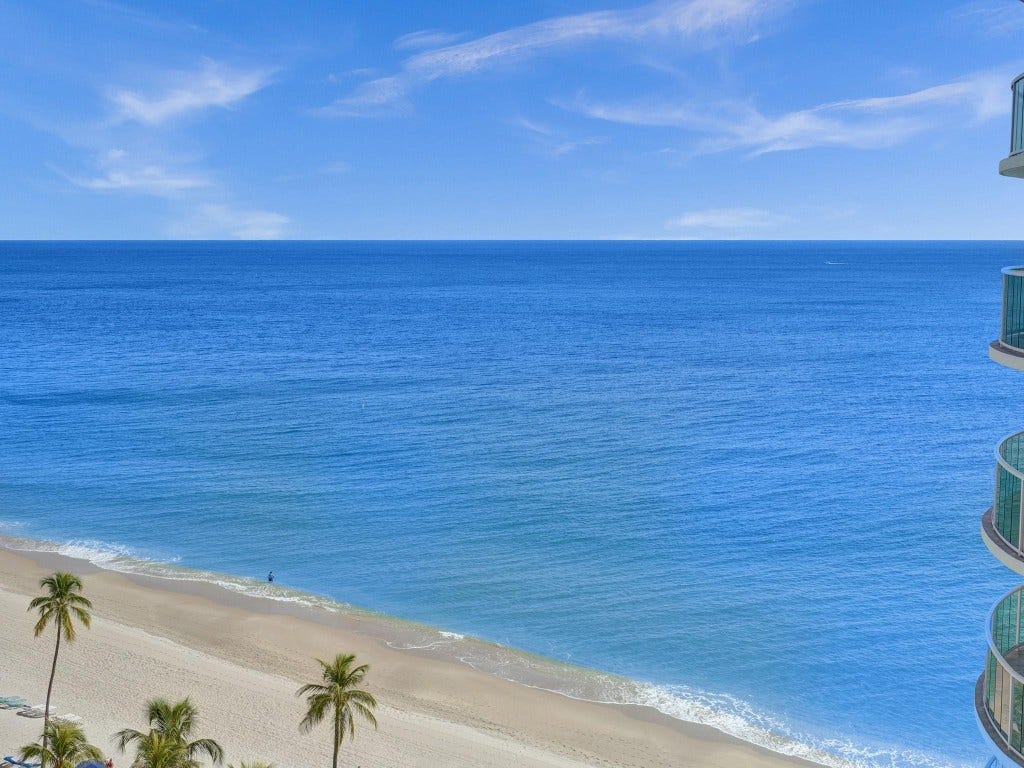 3410 Galt Ocean Drive, #1003N, Fort Lauderdale, FL 33308 3410 Galt Ocean Drive, #1003N, Fort Lauderdale, FL 33308
