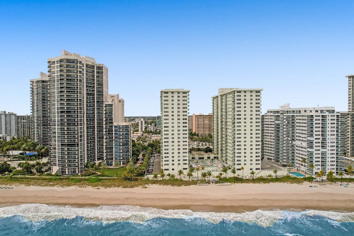 3410 Galt Ocean Drive, #1003N, Fort Lauderdale, FL 33308 3410 Galt Ocean Drive, #1003N, Fort Lauderdale, FL 33308