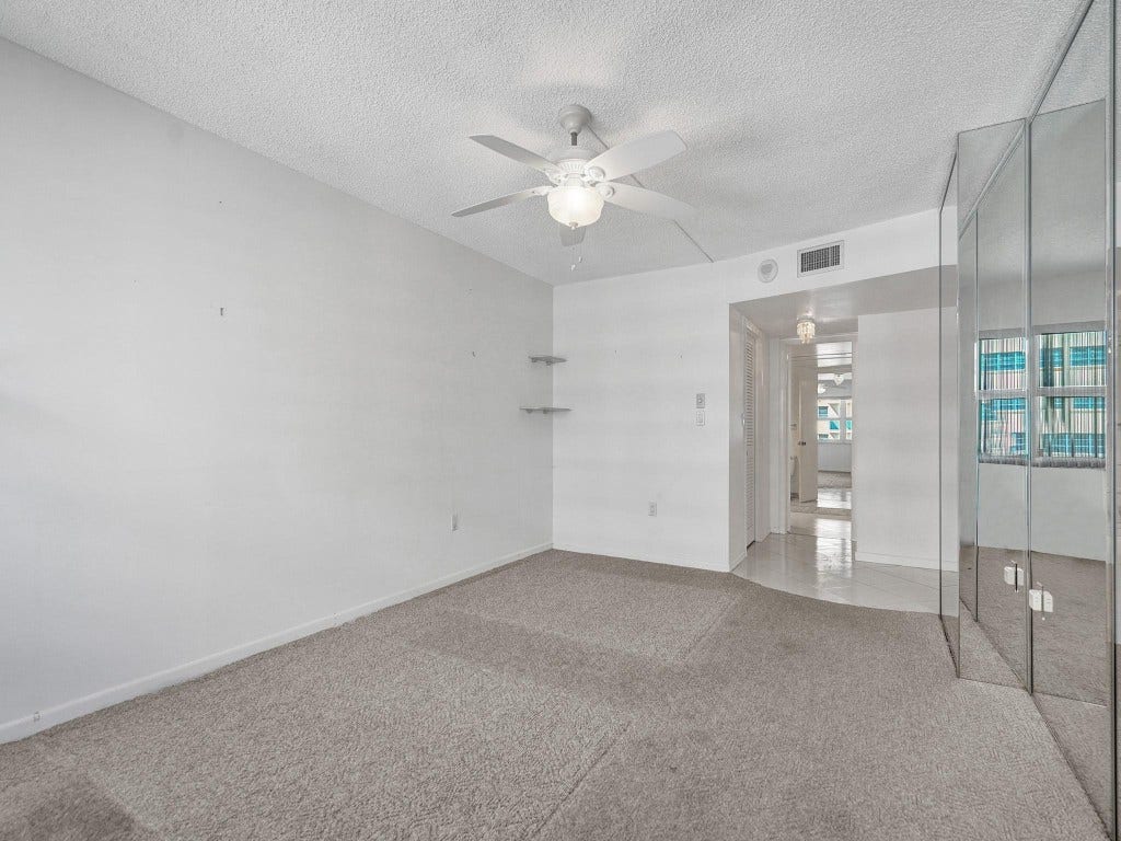 3410 Galt Ocean Drive, #1003N, Fort Lauderdale, FL 33308 3410 Galt Ocean Drive, #1003N, Fort Lauderdale, FL 33308