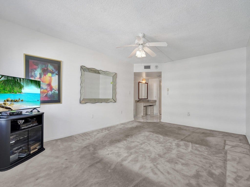 3410 Galt Ocean Drive, #1003N, Fort Lauderdale, FL 33308 3410 Galt Ocean Drive, #1003N, Fort Lauderdale, FL 33308