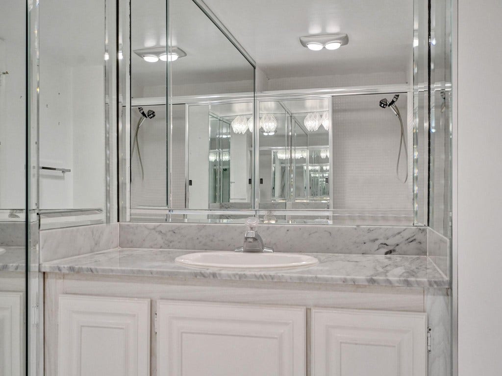 3410 Galt Ocean Drive, #1003N, Fort Lauderdale, FL 33308 3410 Galt Ocean Drive, #1003N, Fort Lauderdale, FL 33308