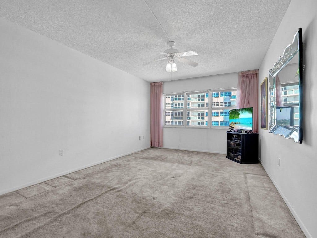 3410 Galt Ocean Drive, #1003N, Fort Lauderdale, FL 33308 3410 Galt Ocean Drive, #1003N, Fort Lauderdale, FL 33308