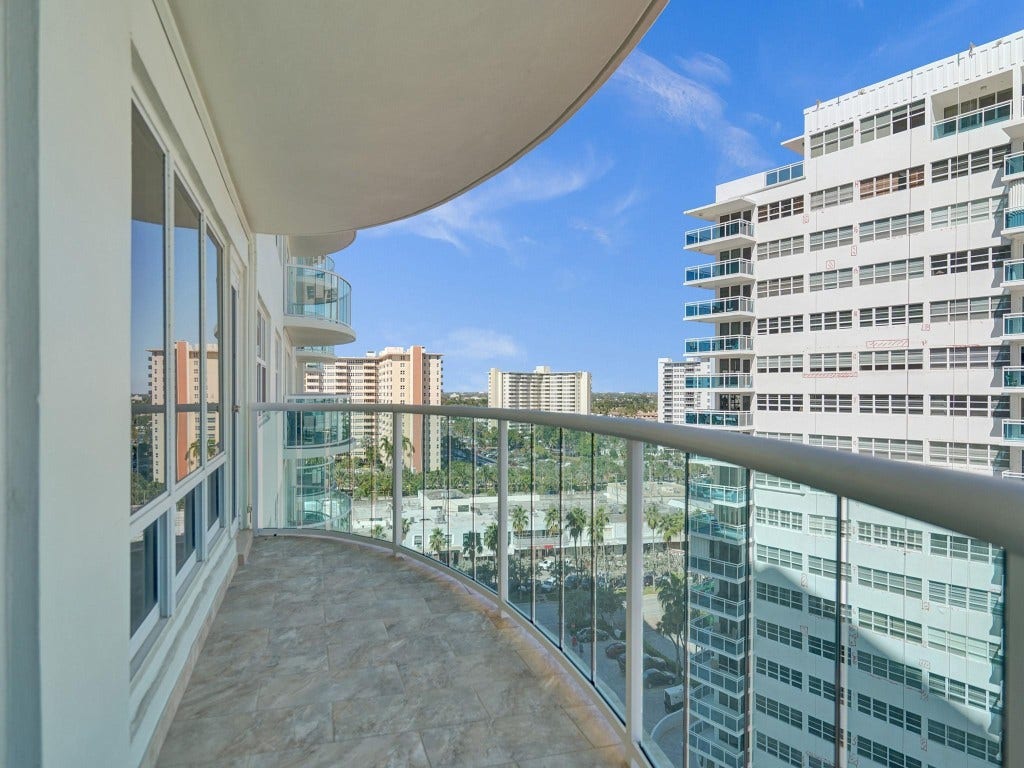 3410 Galt Ocean Drive, #1003N, Fort Lauderdale, FL 33308 3410 Galt Ocean Drive, #1003N, Fort Lauderdale, FL 33308